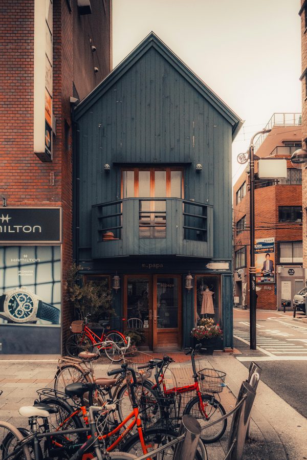 Découvrez le magasin de vélo à Chambéry : services et astuces