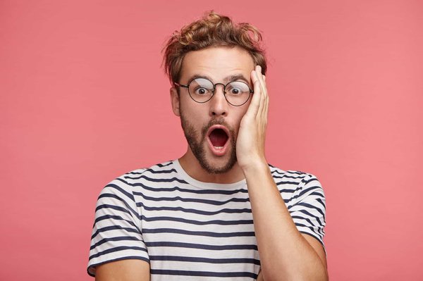 Pourquoi utiliser des élastiques pour s'entraîner ?