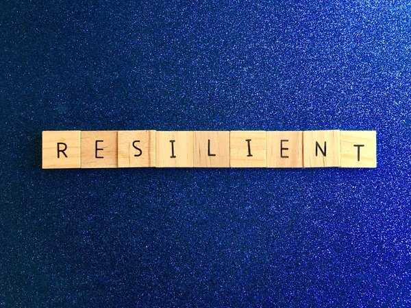 Comment gérer le stress et la pression pendant un match de basket