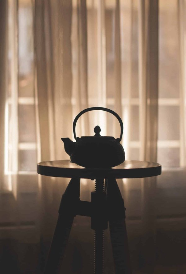 Les stratégies de contre-attaque les plus efficaces en combat