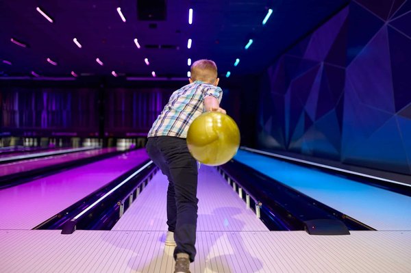 Faire du bowling à Lyon : connaître les règles avant de commencer