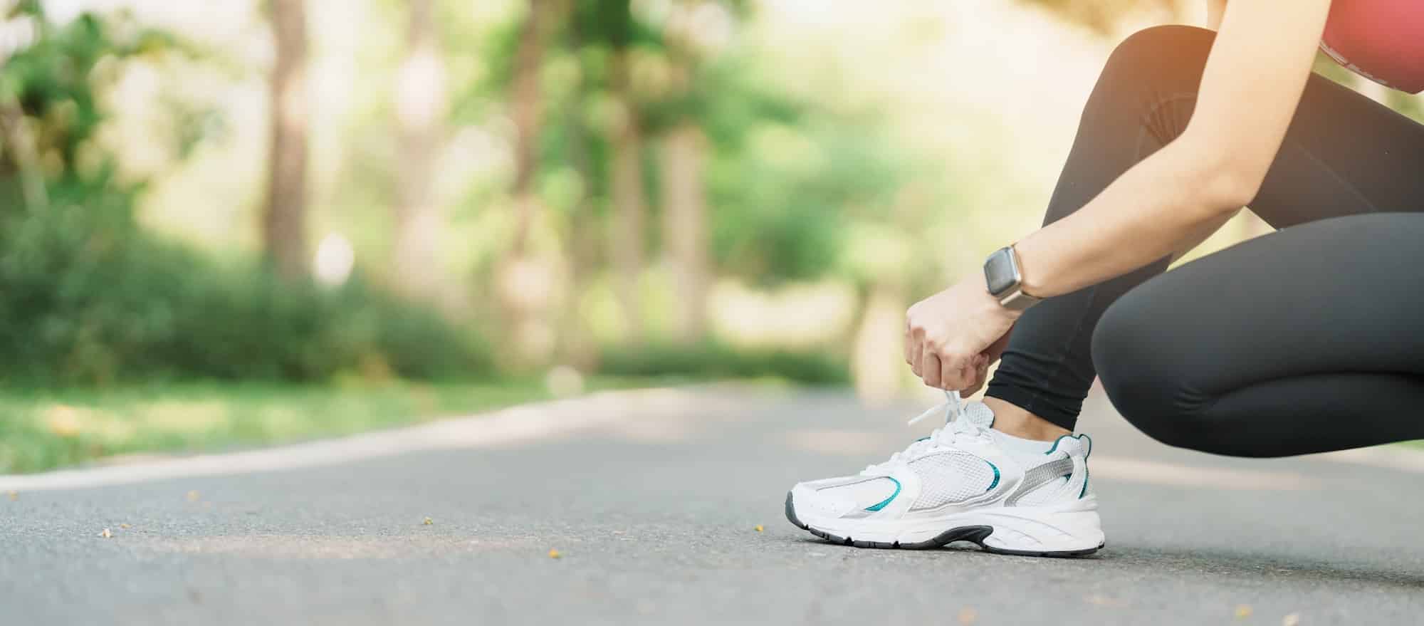 Moteur de recherche de sneakers : un outil pour faciliter vos recherches