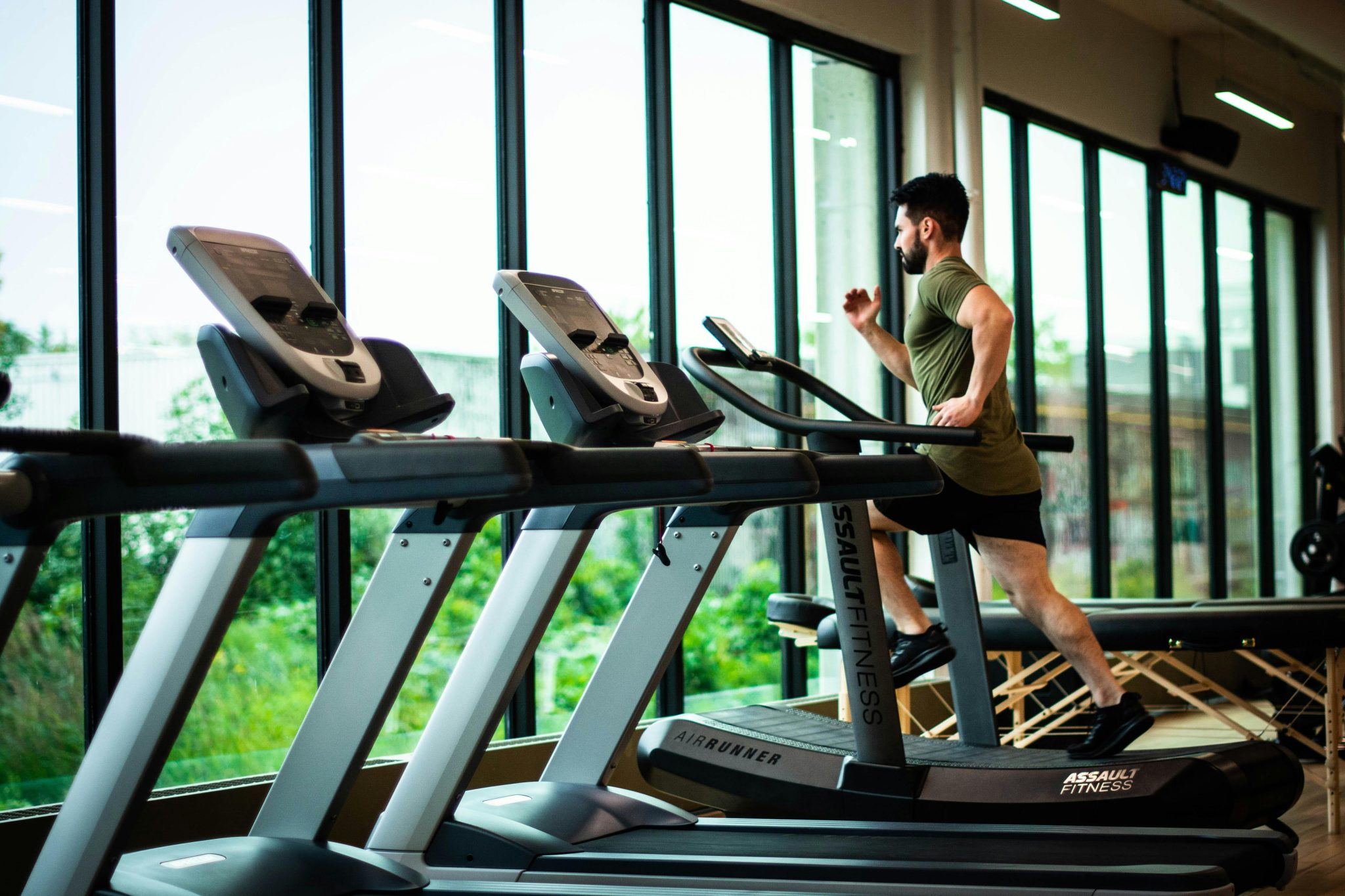 Comment mettre fin à votre abonnement basic-fit facilement ?